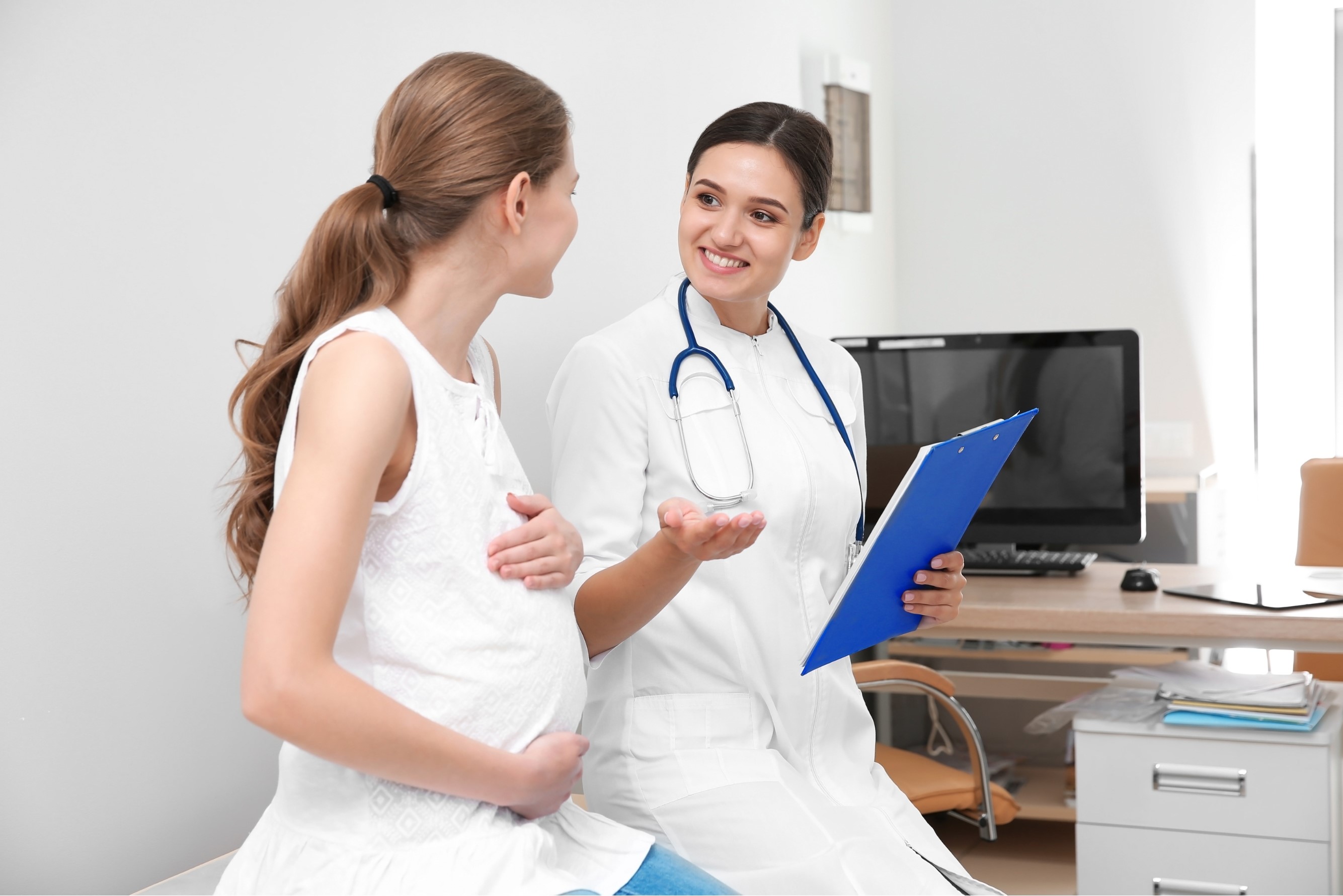 Inpatient Billing Image